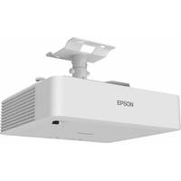 Epson EB-L630U Image #4