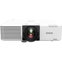 Epson EB-L630U Image #1