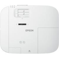Epson EH-TW6150 Image #4