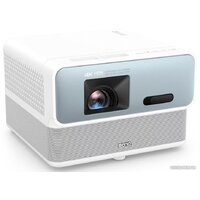 BenQ GP500 Image #3