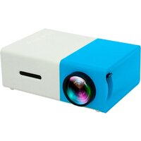 BrightSign DMP2355B (голубой)