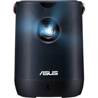 ASUS ZenBeam L2 Image #1