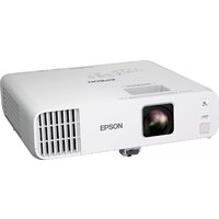 Epson EB-L210W Image #1