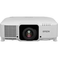 Epson EB-PU1008W Image #1