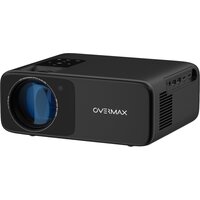 OVERMAX Multipic 4.2 Image #1