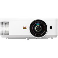 ViewSonic PS502W Image #1