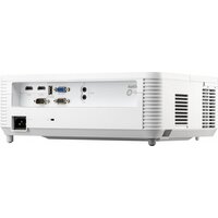 ViewSonic PS502W Image #8