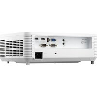 ViewSonic PS502W Image #10