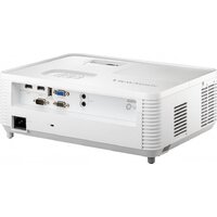 ViewSonic PS502W Image #7