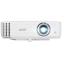 Acer P1557Ki MR.JV511.006 Image #1