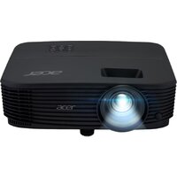 Acer X1123HP MR.JSA11.002 Image #1