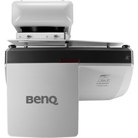 BenQ MW855UST Image #9