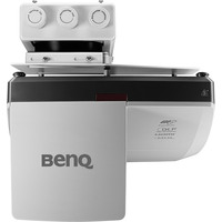 BenQ MW855UST Image #10