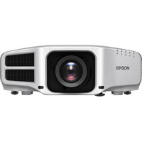 Epson EB-G7800 Image #4