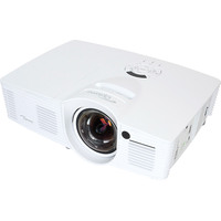 Optoma GT1070Xe Image #2