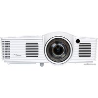 Optoma GT1070Xe