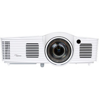 Optoma GT1070Xe