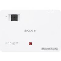 Проектор Sony VPL-EW435 - Изображение №5 — Chaika Market