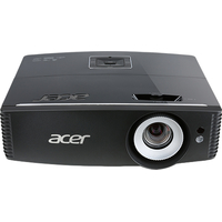 Acer P6200 [MR.JMF11.001] Image #1