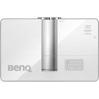 BenQ SX920 Image #7