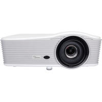 Optoma X515 Image #1