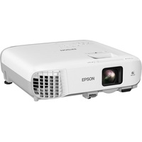 Epson EB-970 Image #5