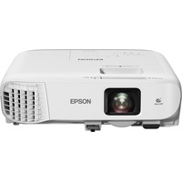 Epson EB-970 Image #1