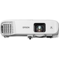 Epson EB-970 Image #2