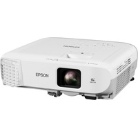 Epson EB-970 Image #3