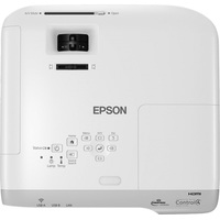 Epson EB-970 Image #6