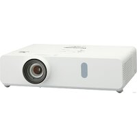 Panasonic PT-VW360 Image #2