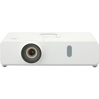 Panasonic PT-VW360 Image #1