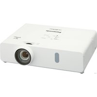 Panasonic PT-VW360 Image #3