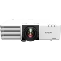 Epson EB-L510U Image #1