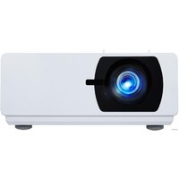 ViewSonic LS800HD