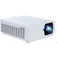 ViewSonic LS800HD Image #3