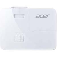 Acer H6540BD Image #5