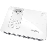 BenQ SU765 Image #5