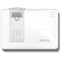 BenQ SU765 Image #6