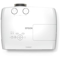 Epson EH-TW7100 Image #5