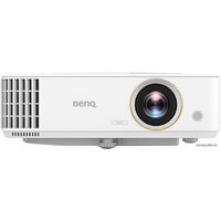 BenQ TH585