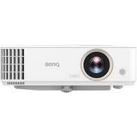 BenQ TH585
