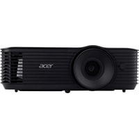 Acer X138WHP Image #1