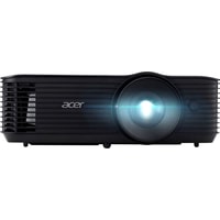 Acer X118HP (черный) Image #1