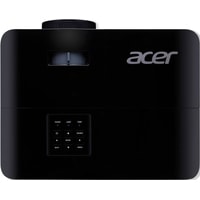 Acer X118HP (черный) Image #3