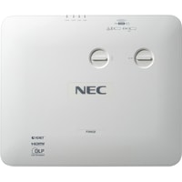 NEC P506QL Image #6