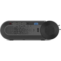 Byintek Sky K9 Multiscreen Image #6