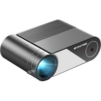 Byintek Sky K9 Multiscreen Image #2
