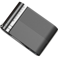 Byintek Sky K9 Multiscreen Image #4