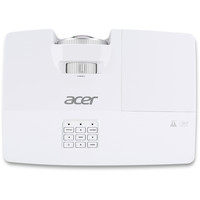 Acer S1283e Image #7